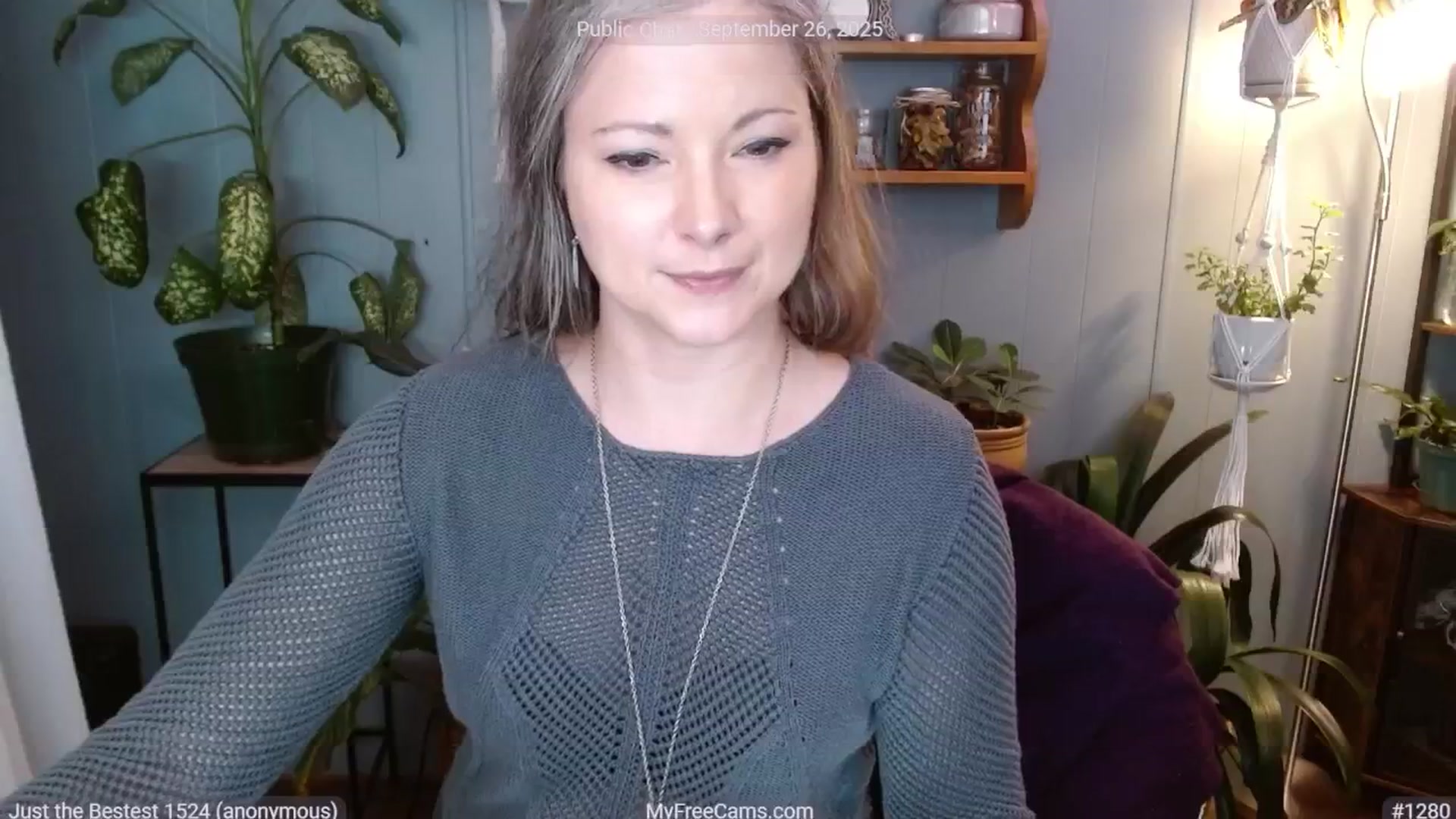 KellyHeart video thumbnail