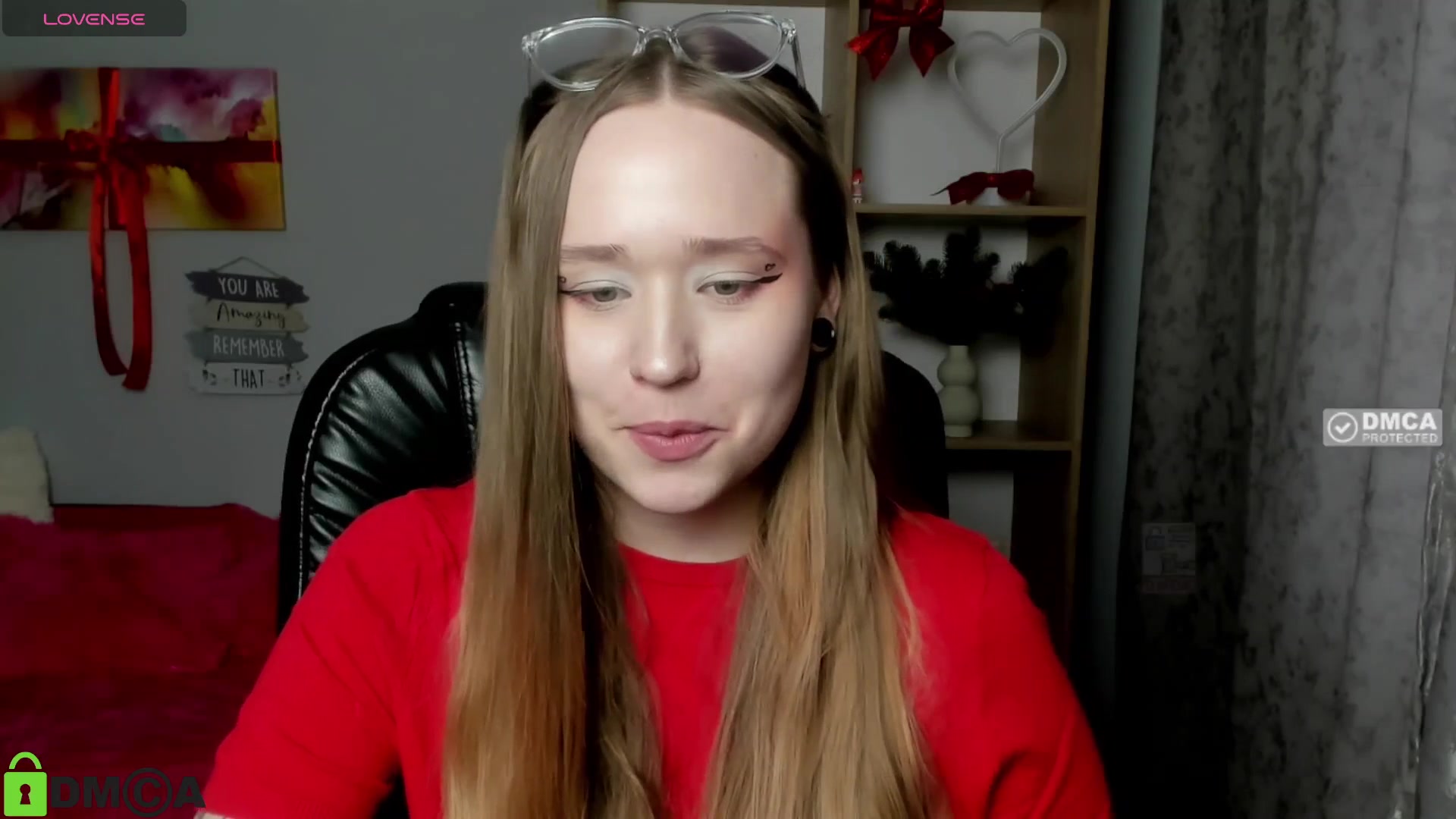 DanaShine video thumbnail