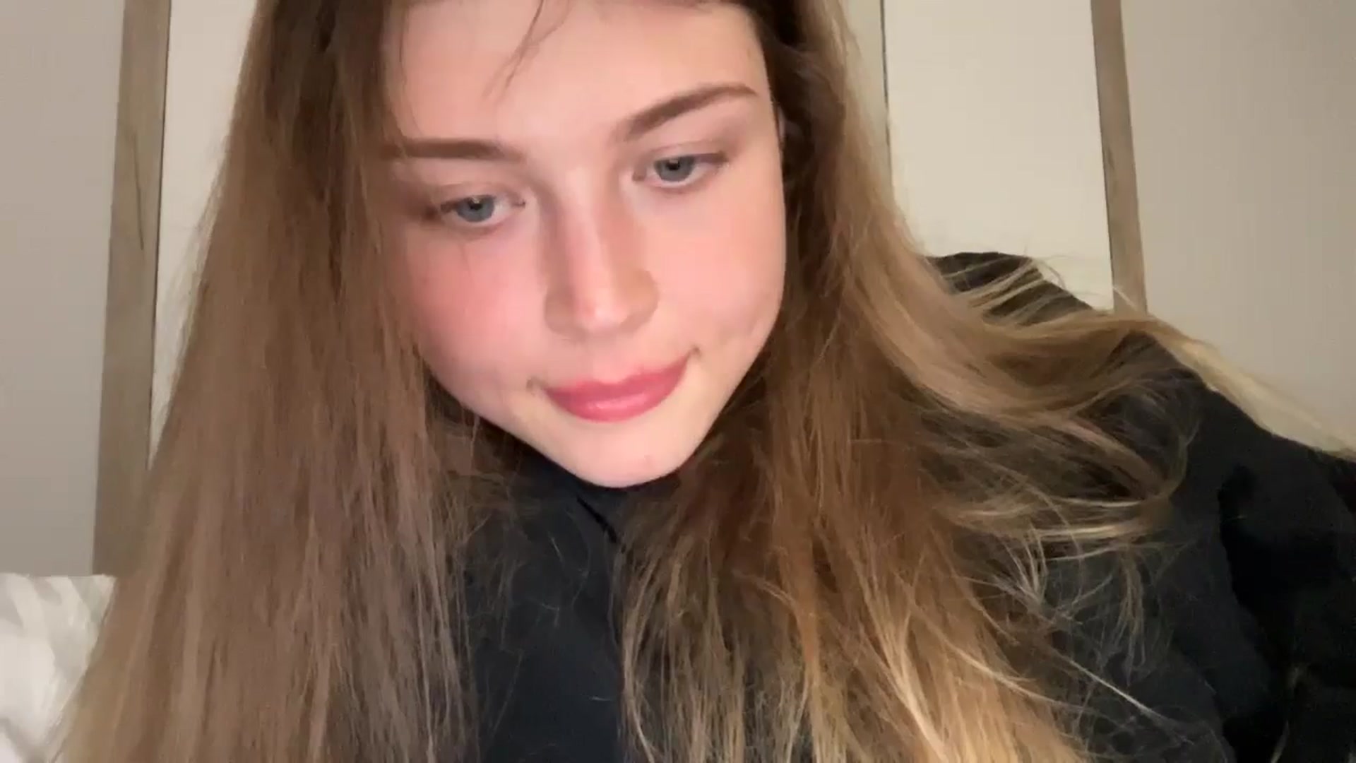 Coconut_dream video thumbnail