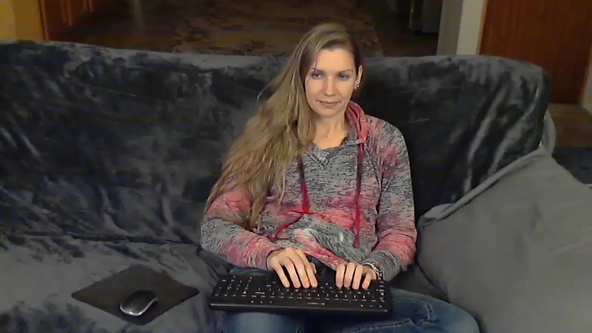 Country_vixen video thumbnail