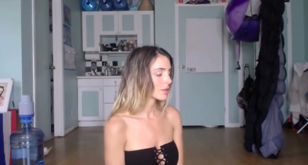 Ava____ video thumbnail