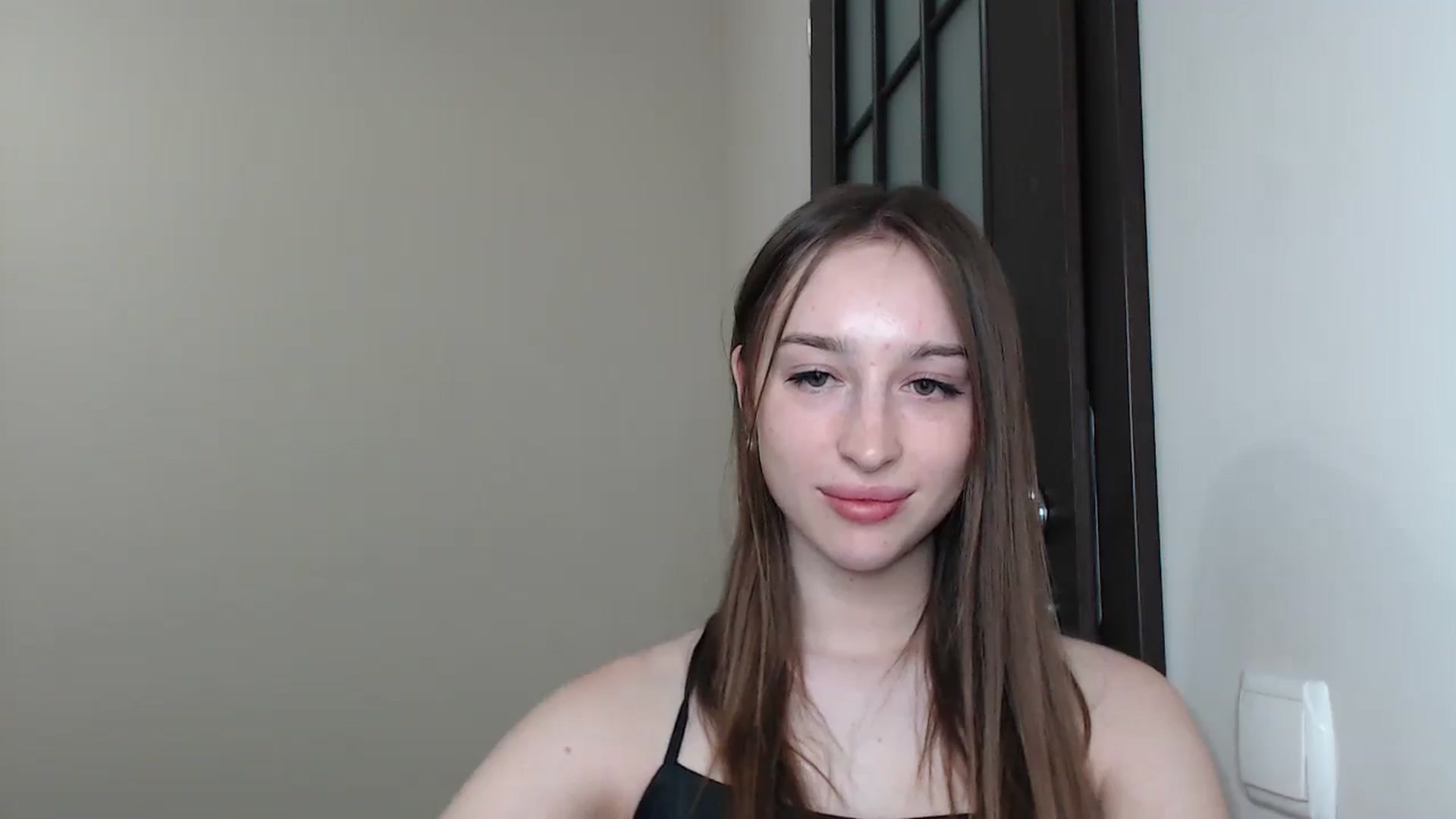 KillerEyesS video thumbnail