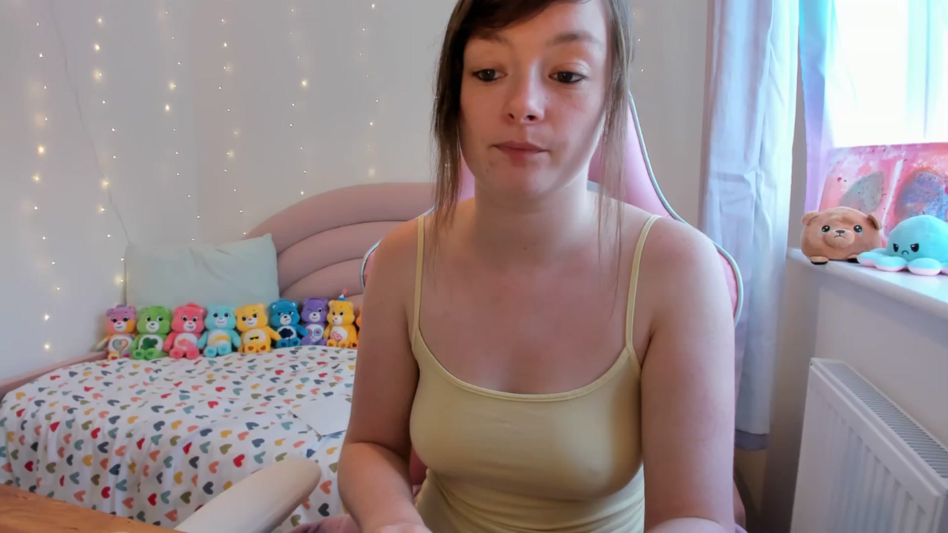 JessieBear_ video thumbnail