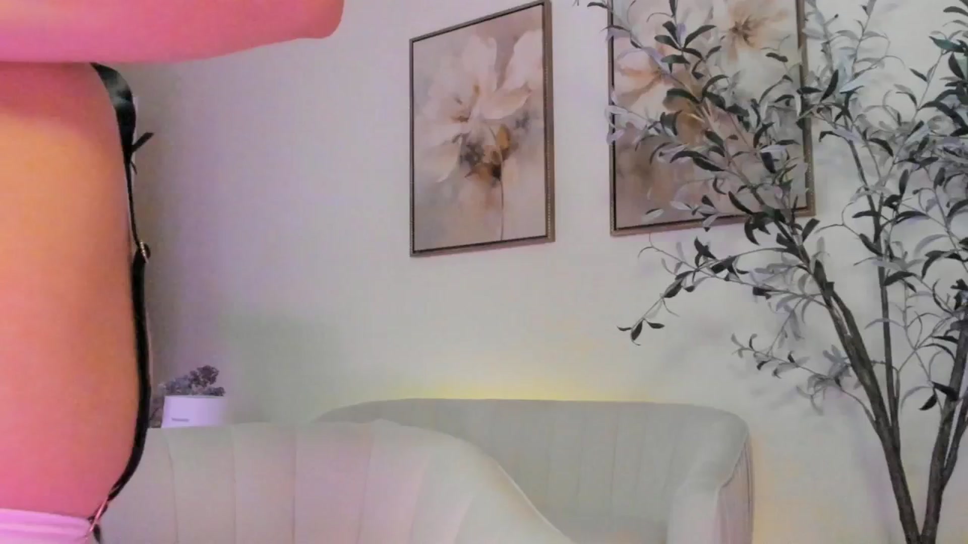 goddessccleo video thumbnail