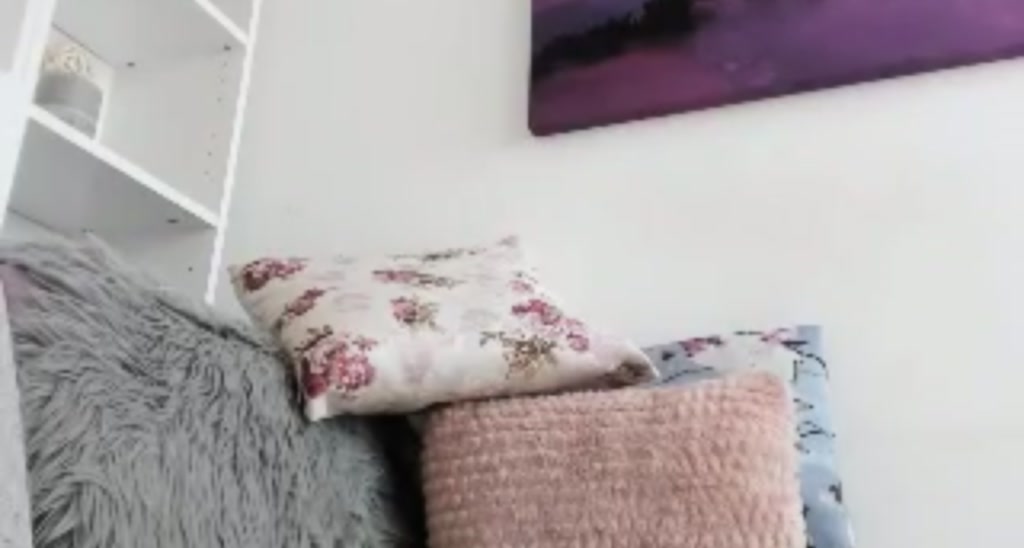 BrooksCrs video thumbnail