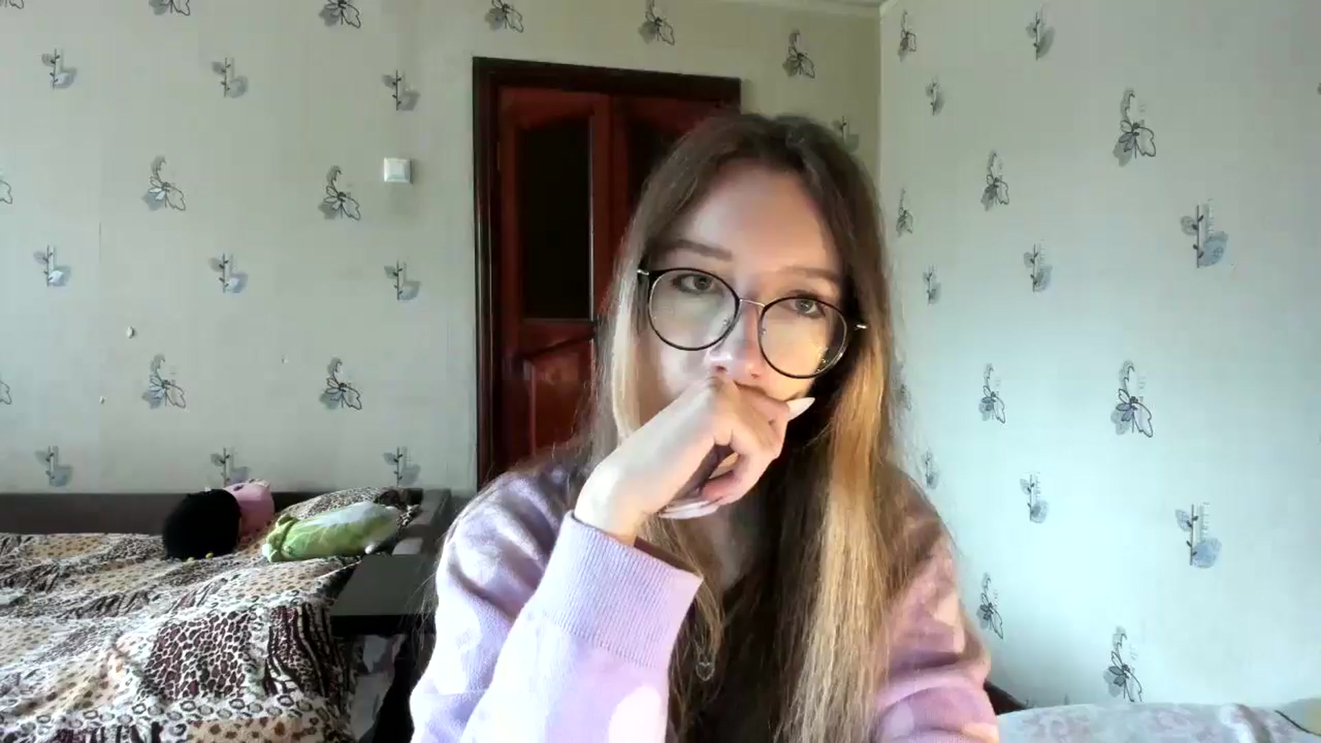 CandyyCrushh video thumbnail