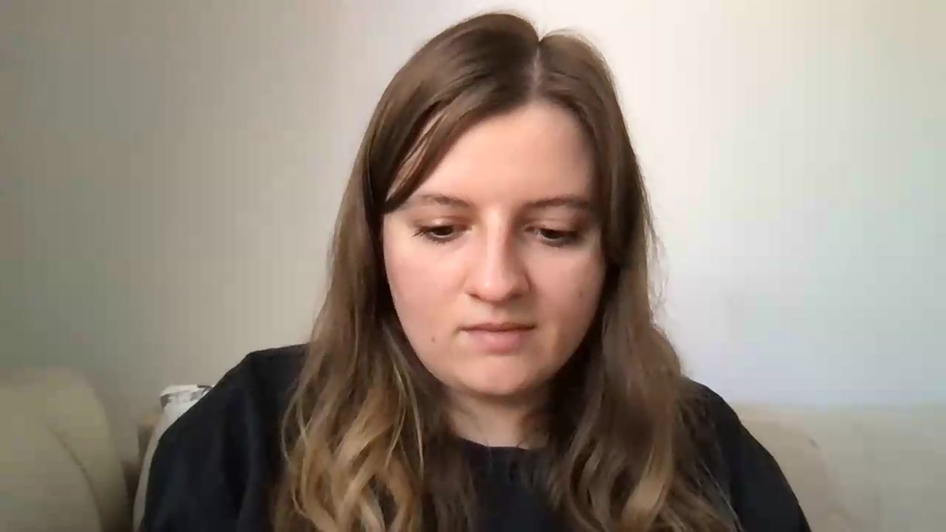 MarshaCleave video thumbnail