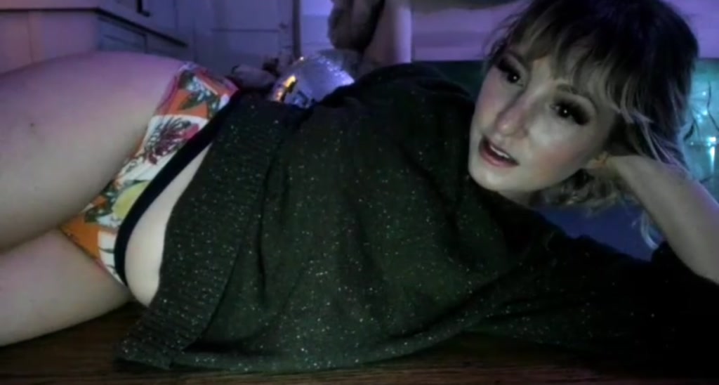 WhimsyRascal video thumbnail