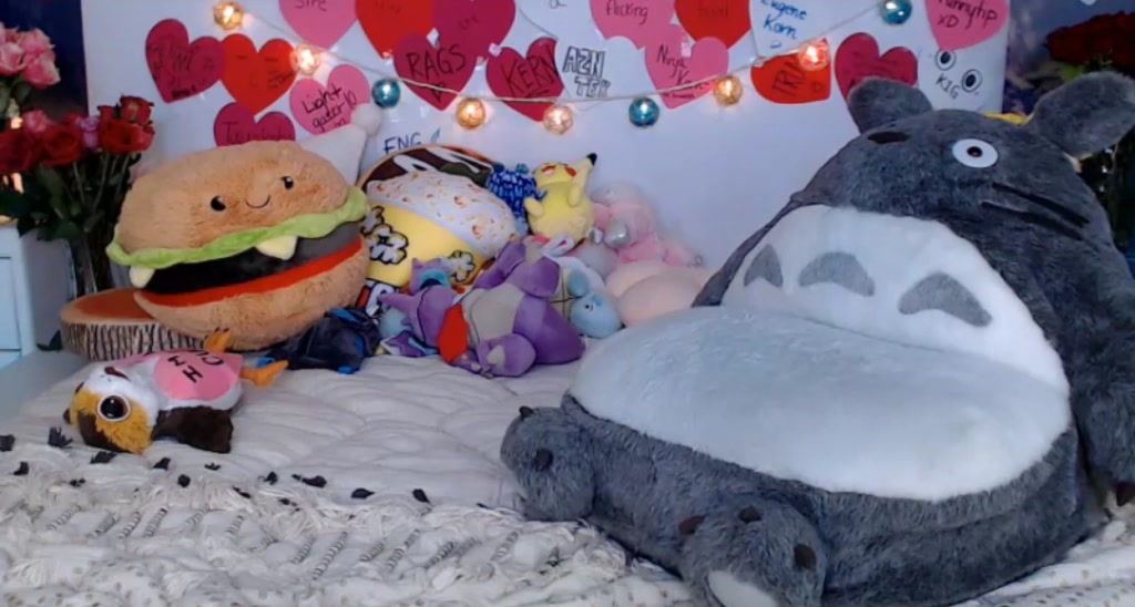 Kati3Kat video thumbnail