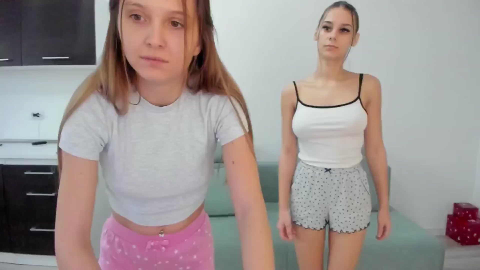 Sweet_Lola video thumbnail