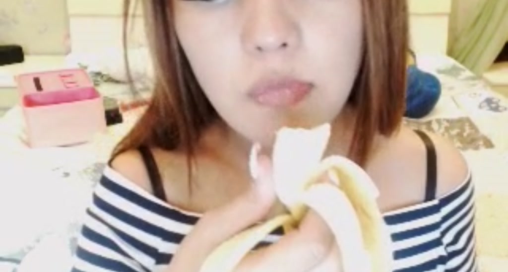RisaLee video thumbnail
