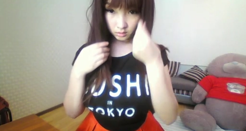 mikachu_ video thumbnail