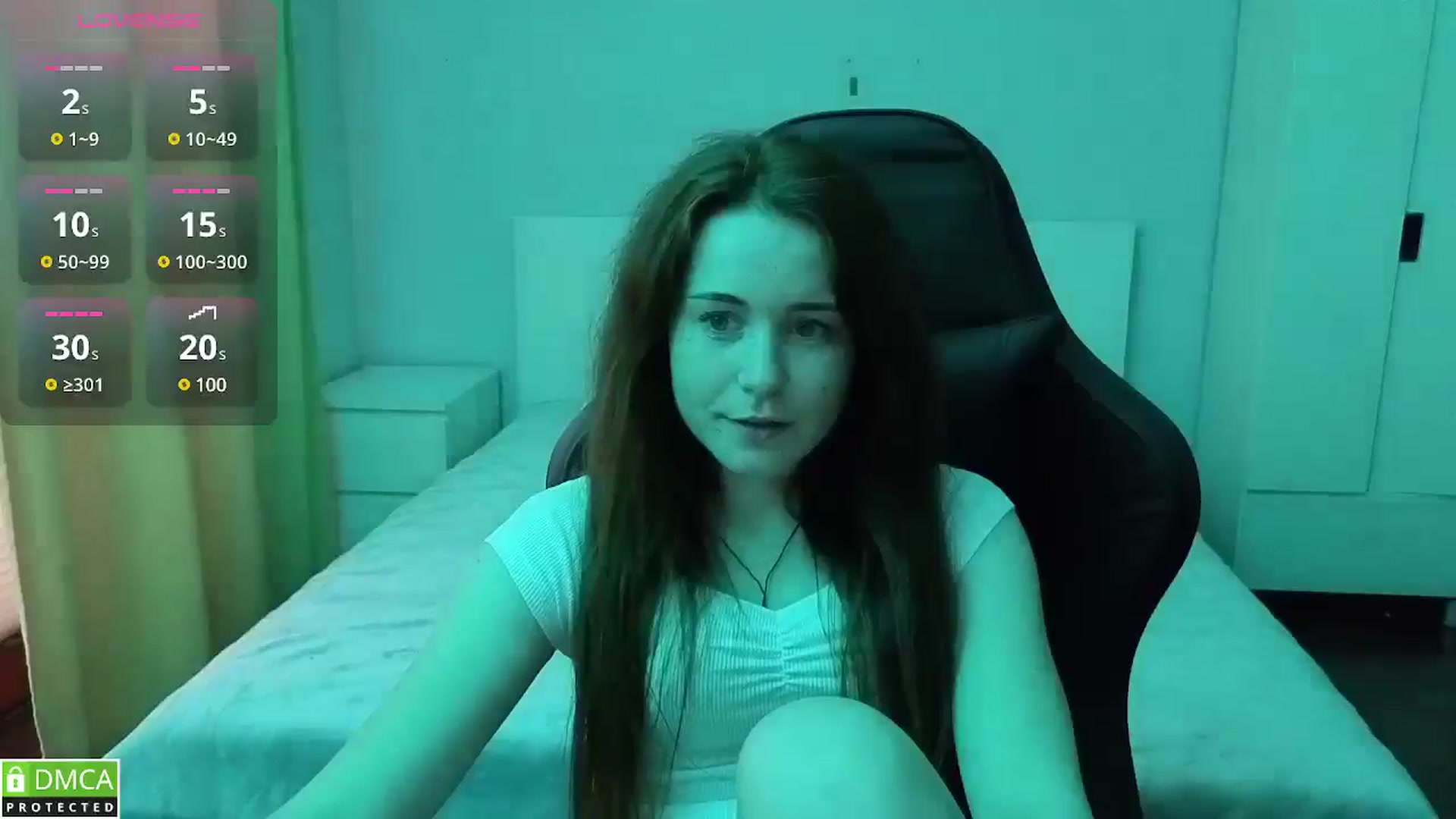 Mary_Moonn video thumbnail