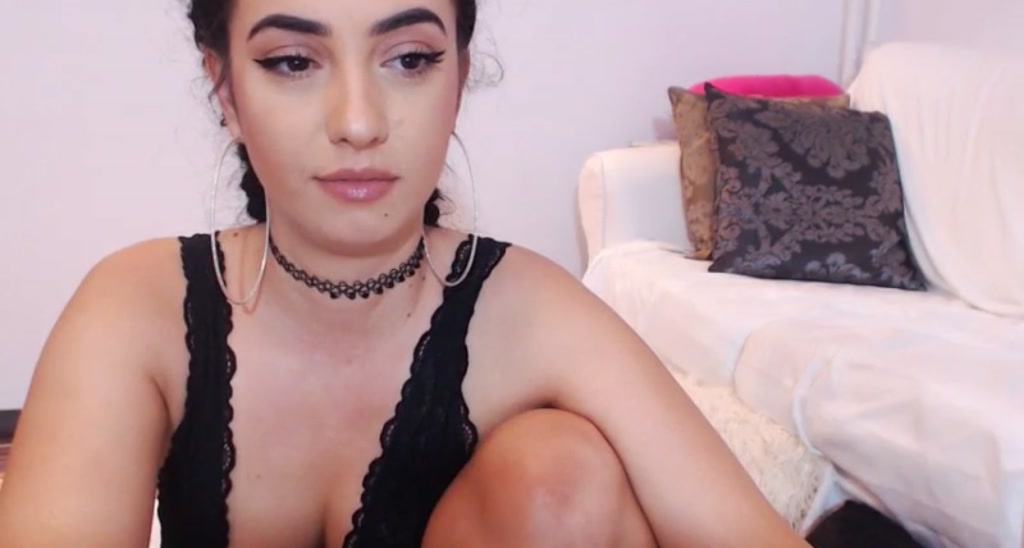 BlackLotusxo video thumbnail