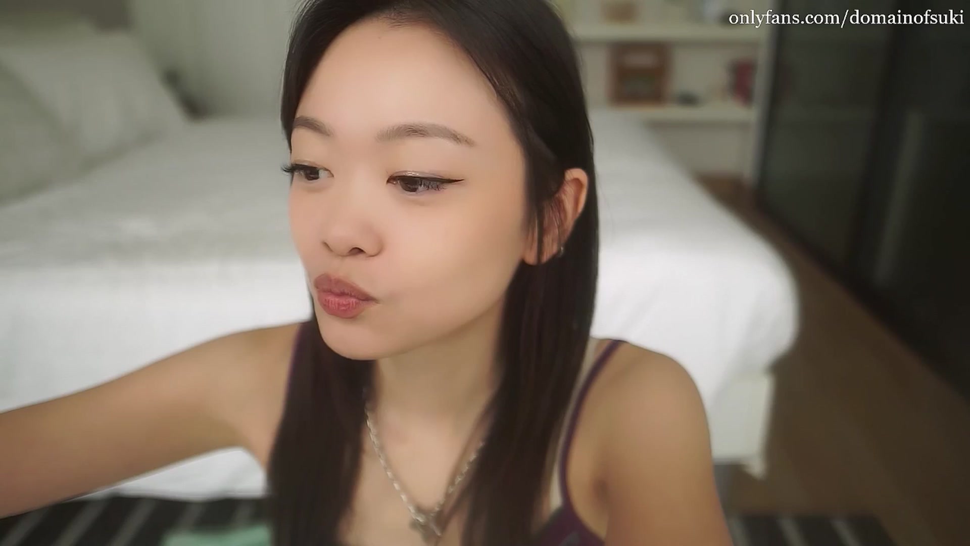 domainofpain video thumbnail