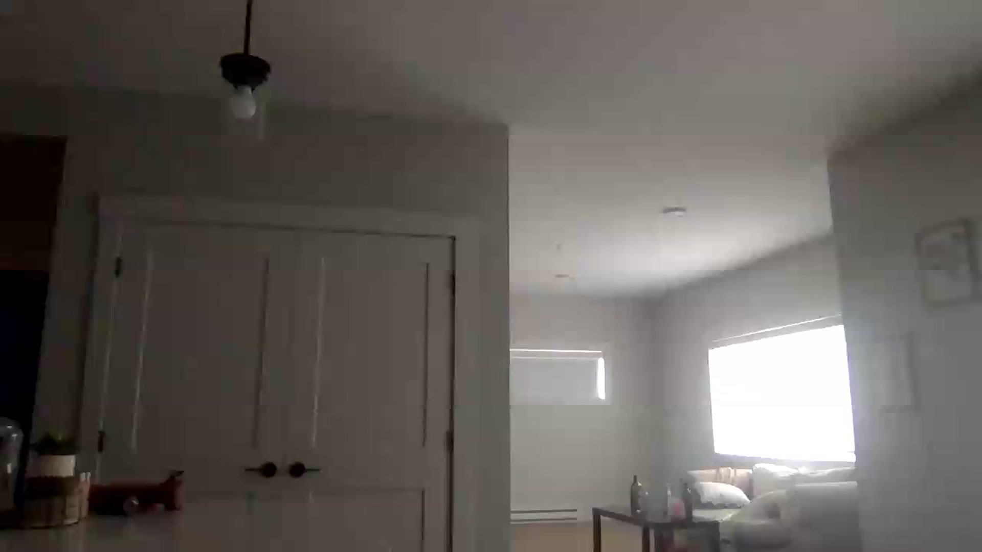 Audreylane07 video thumbnail