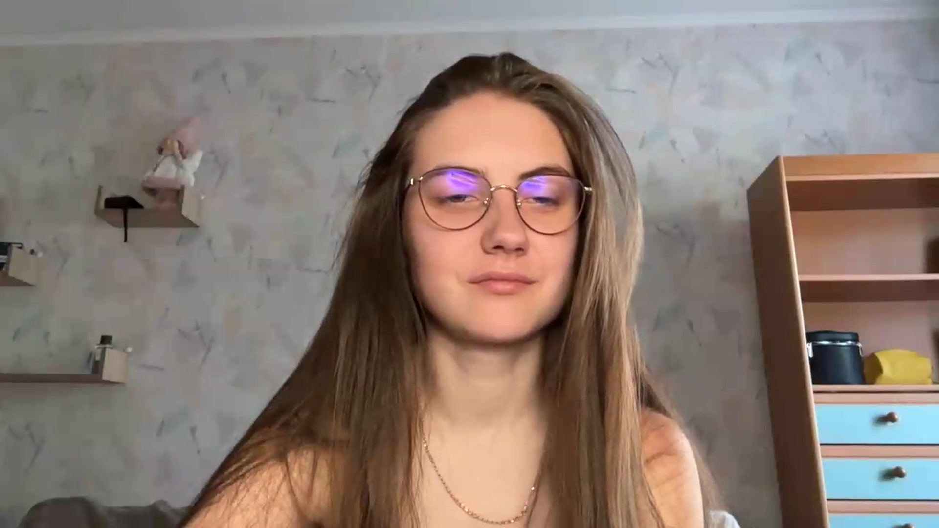ElaraCrimson video thumbnail