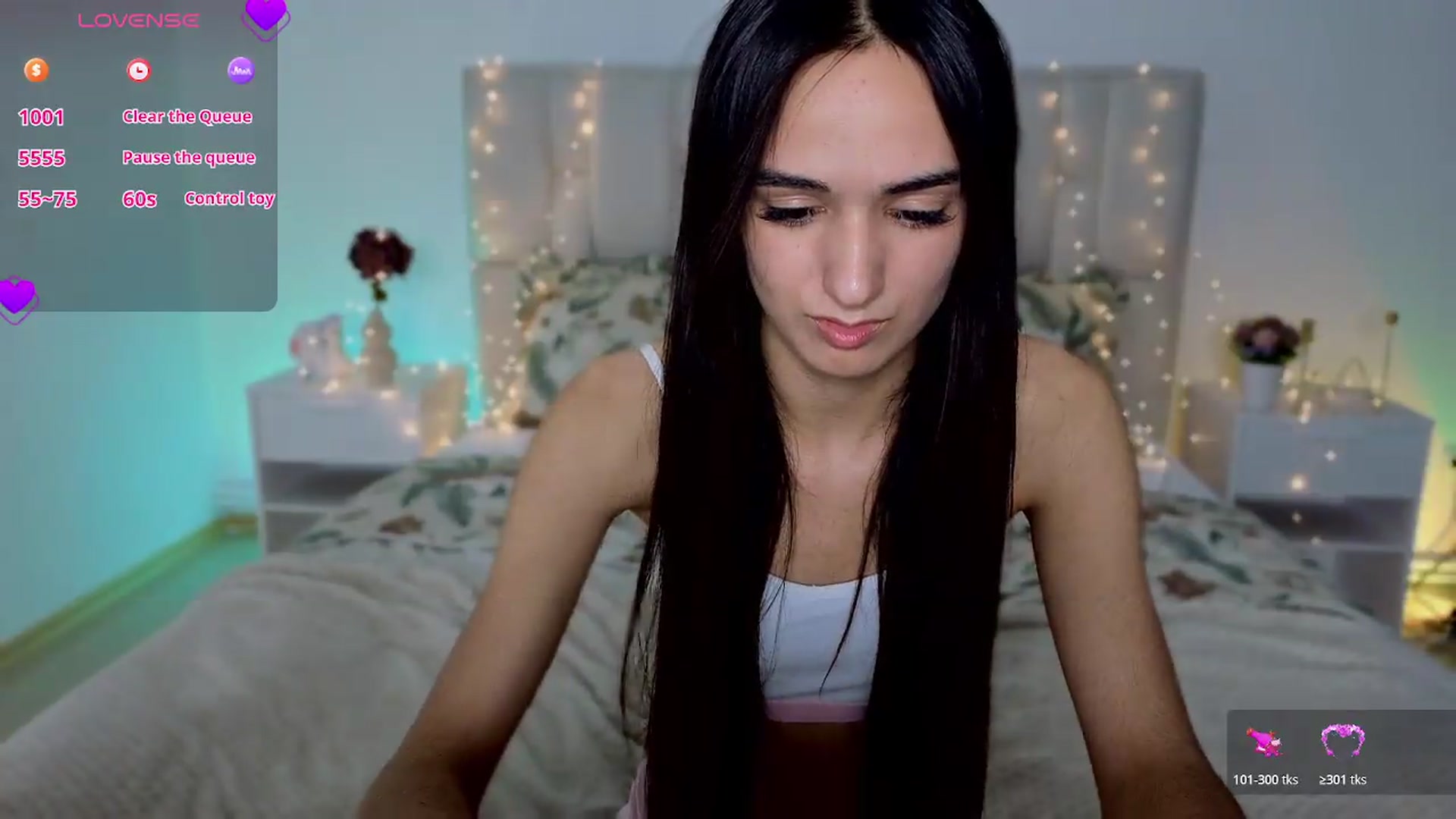 Kitty_mi1a video thumbnail