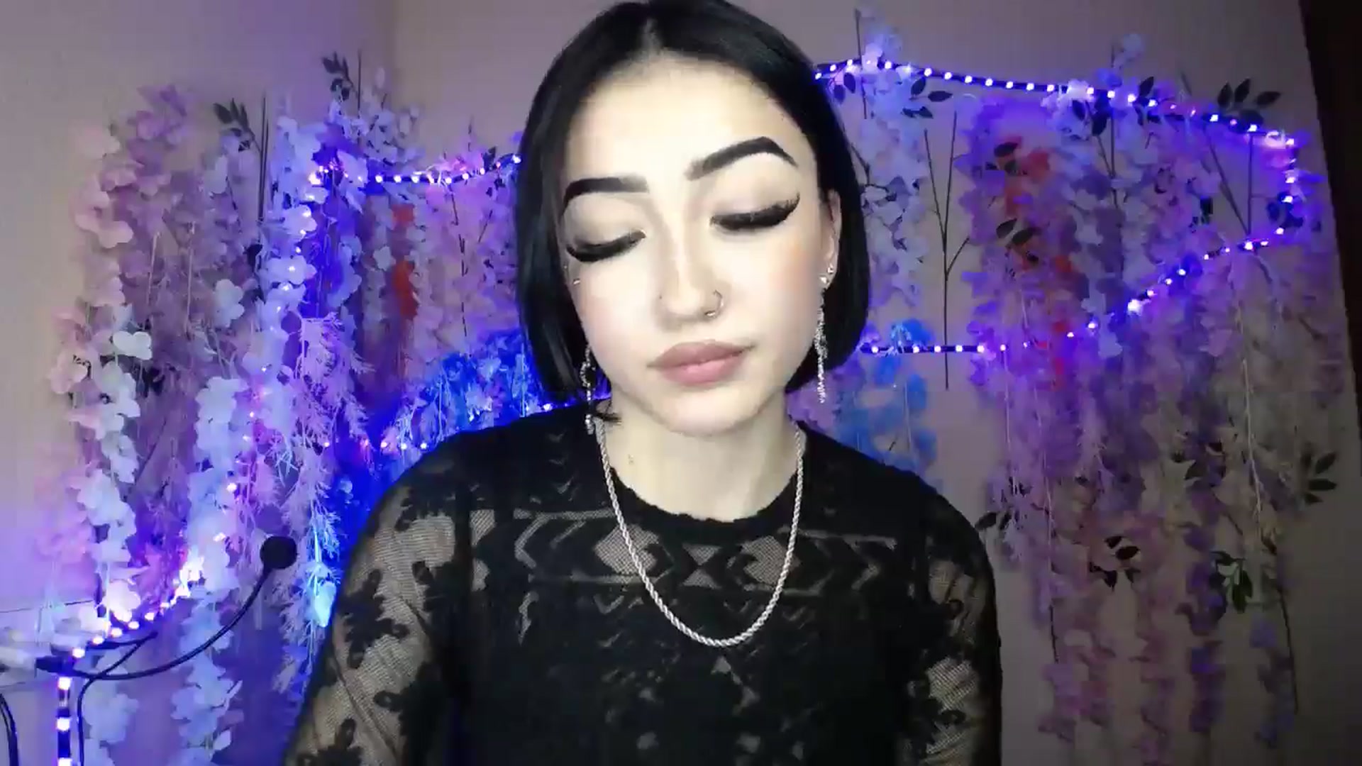 Young_Evil video thumbnail