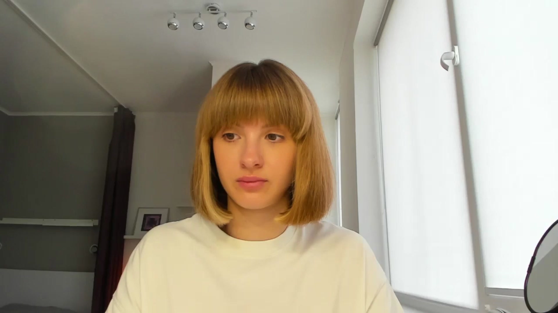 WhoIsSofi video thumbnail