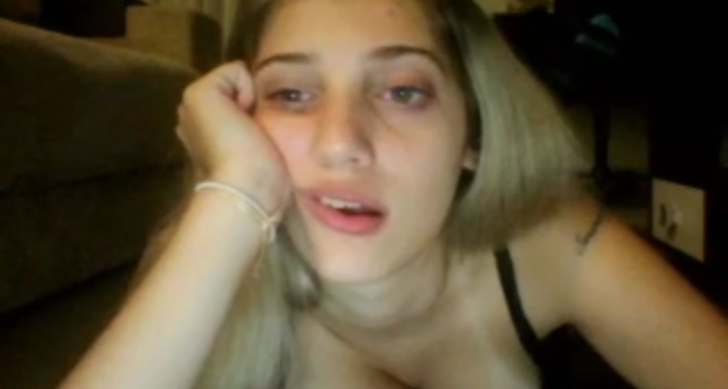 Aphrodisian video thumbnail