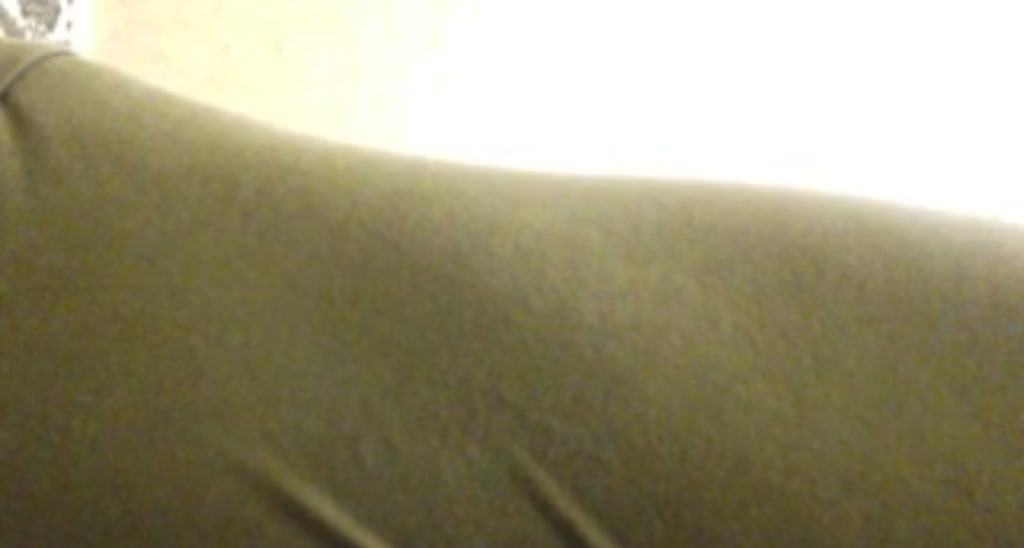 BlackBirdddd video thumbnail