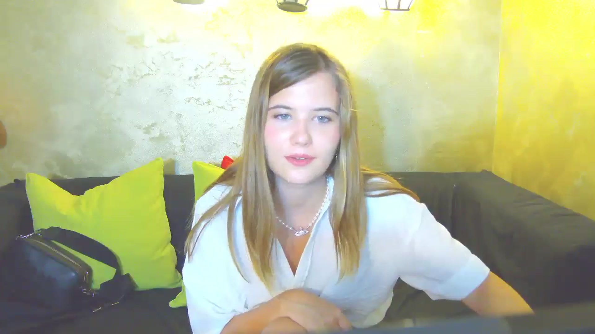 Aileenaa video thumbnail
