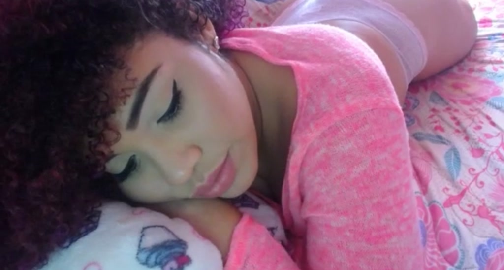 Altaira video thumbnail
