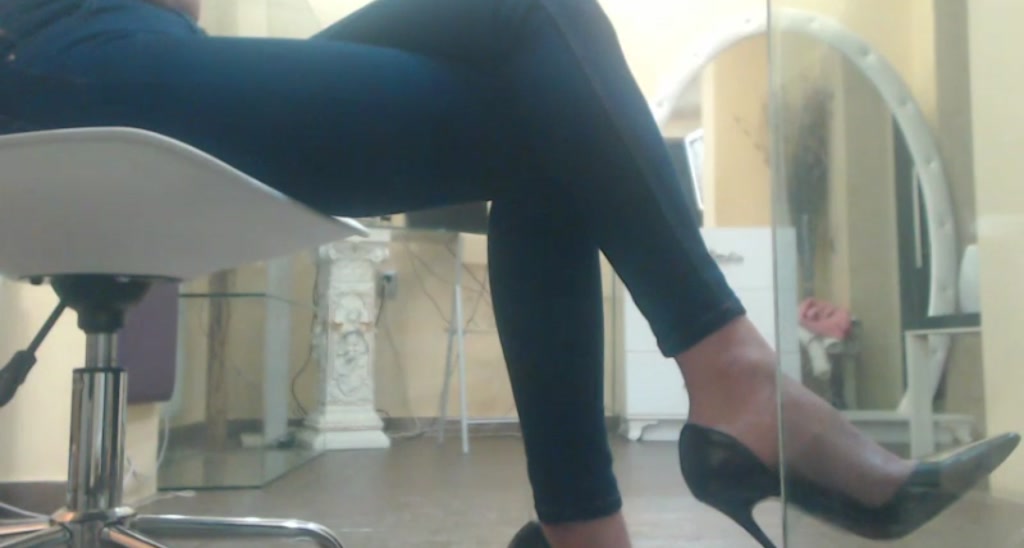 legsdlight video thumbnail