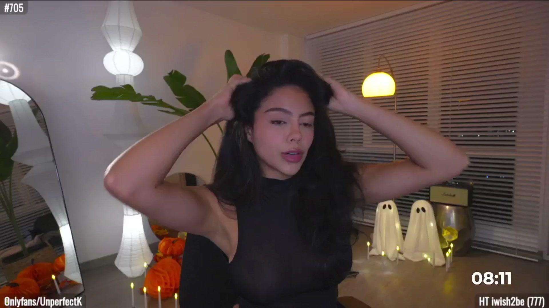 UnperfectK video thumbnail