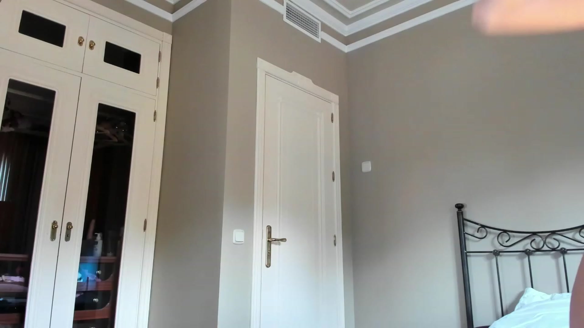 matyld video thumbnail