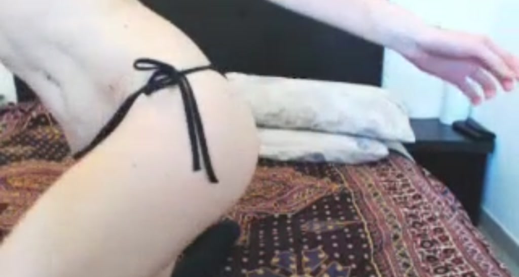 Giulietta_Ita video thumbnail