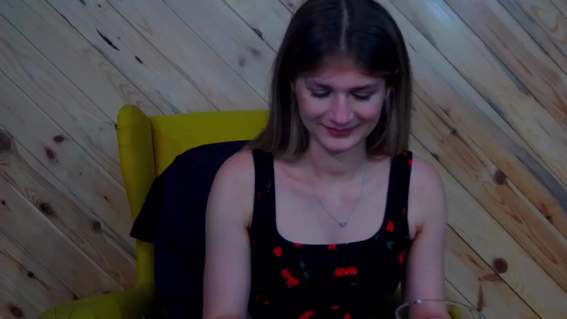 LeslieKat video thumbnail