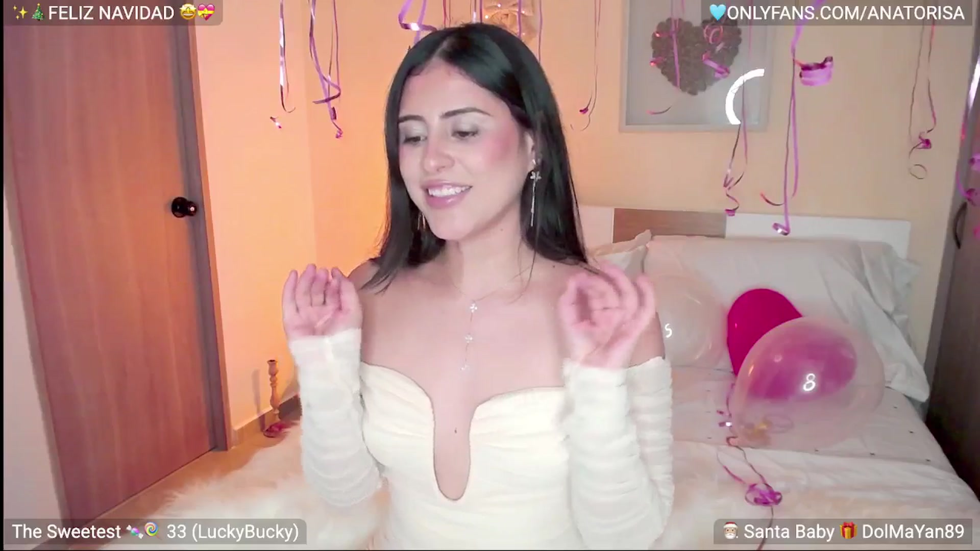 YummyAna video thumbnail