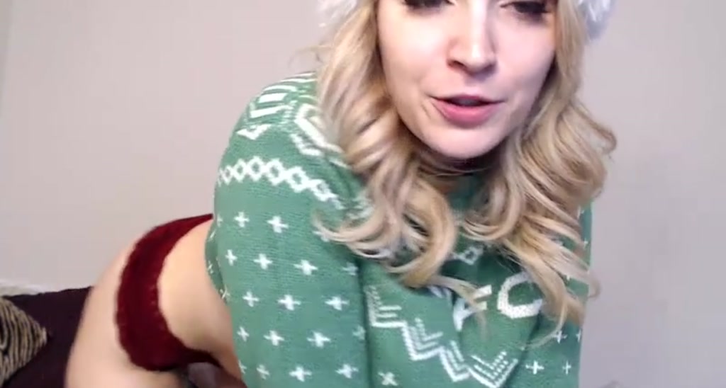 Knaughtia video thumbnail
