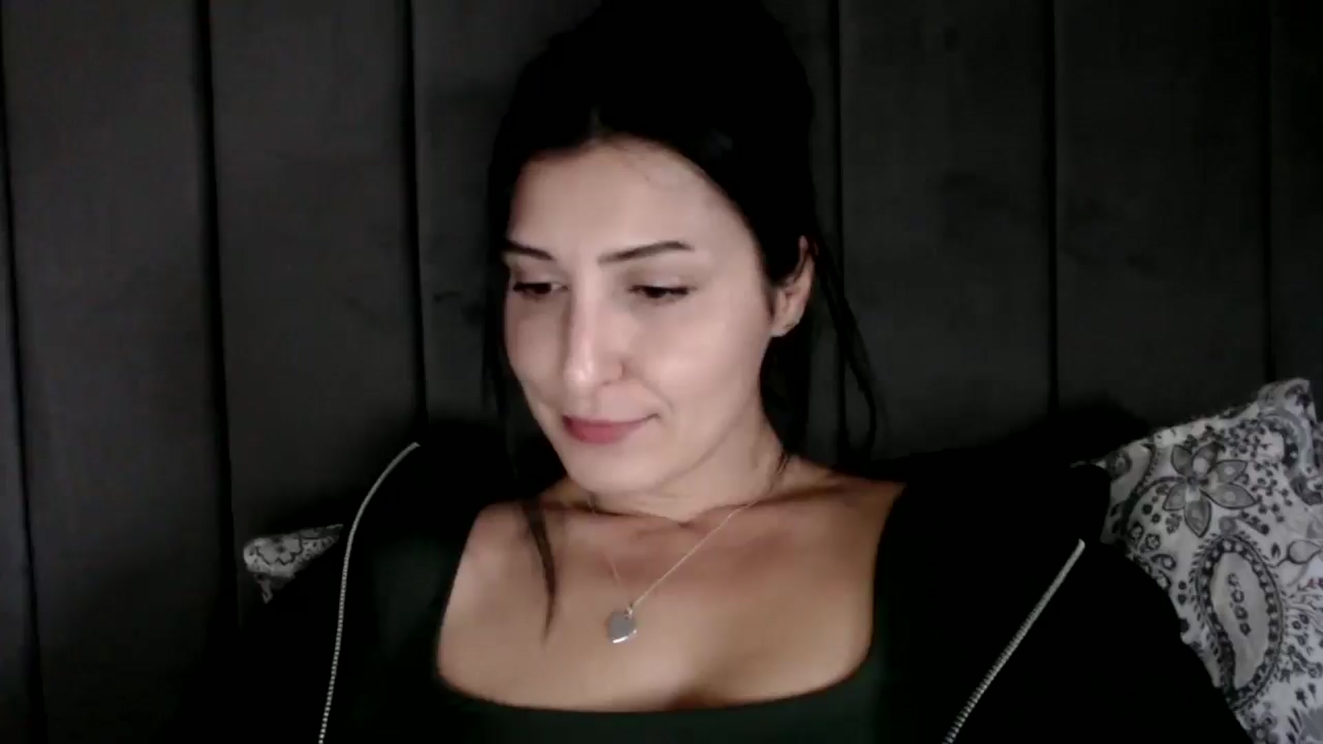 Yara_77 video thumbnail