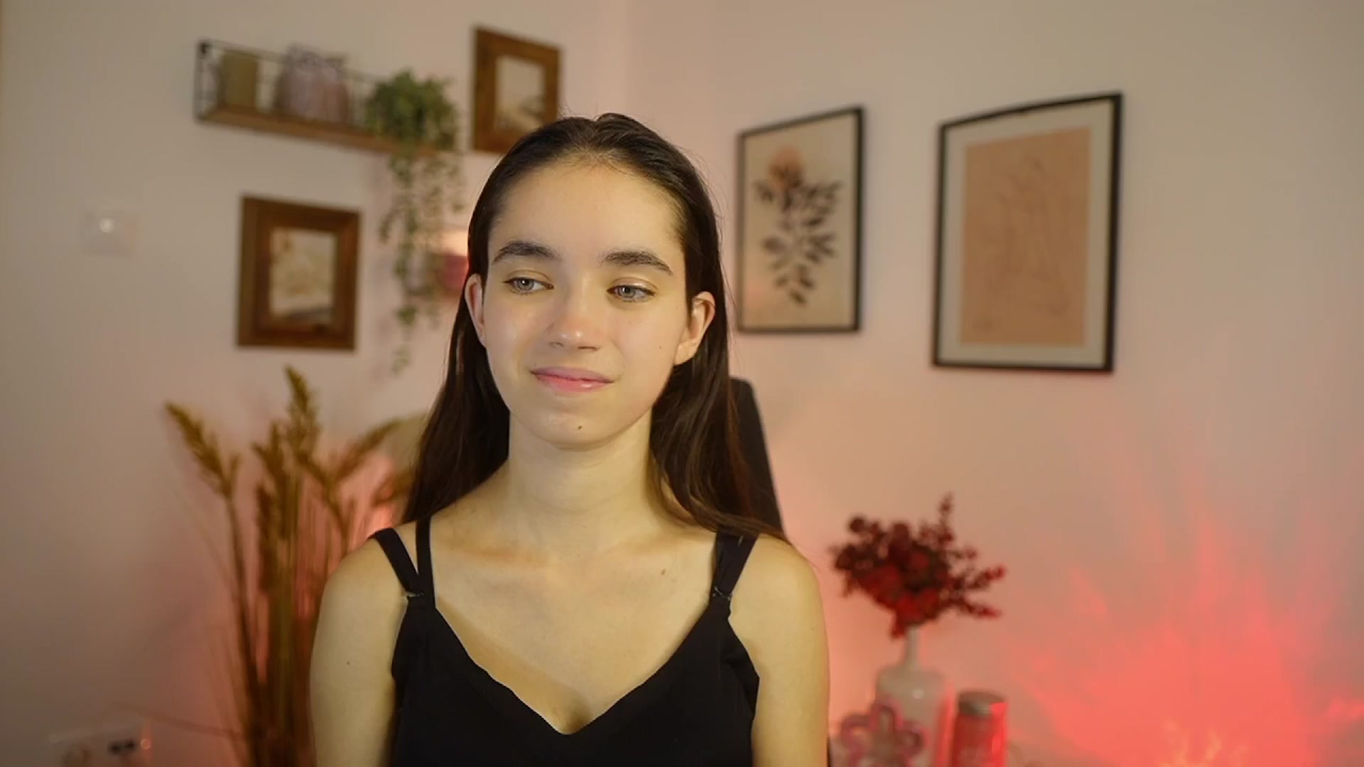 Gia_Paige18 video thumbnail