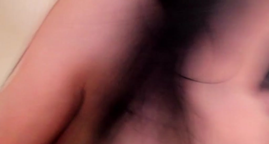 TriciaDiamond video thumbnail