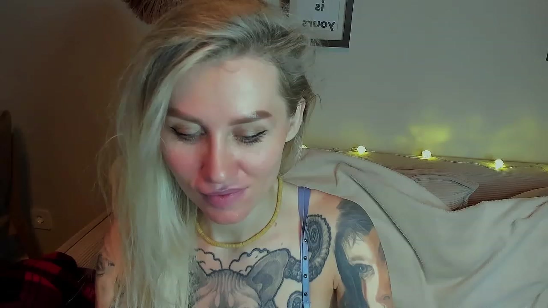 Alexa_Smithhh video thumbnail