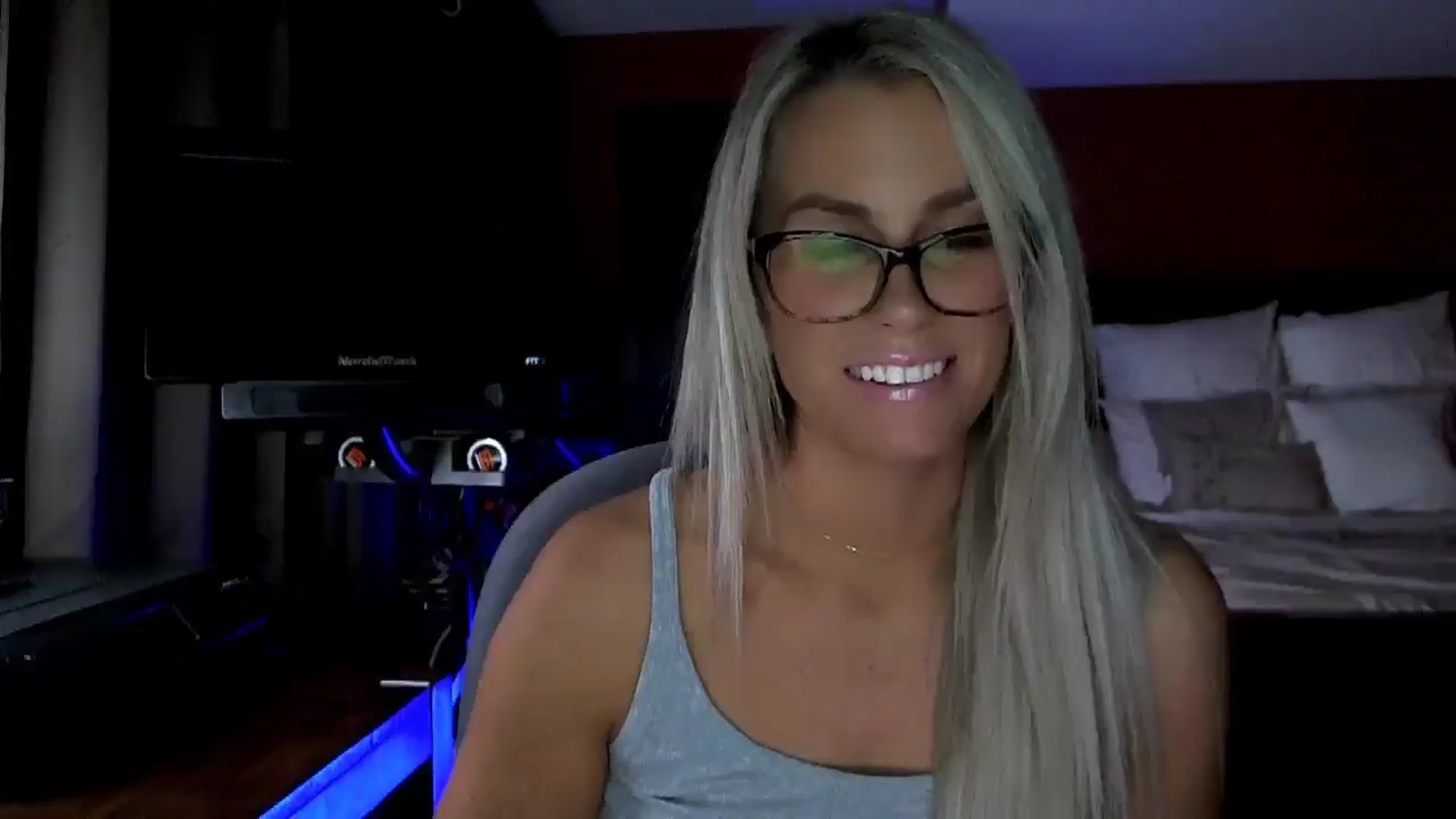 Cora9 video thumbnail