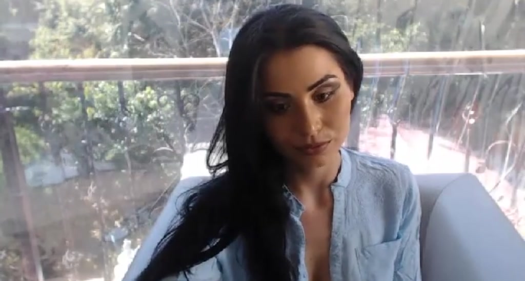 Sweetye_ video thumbnail