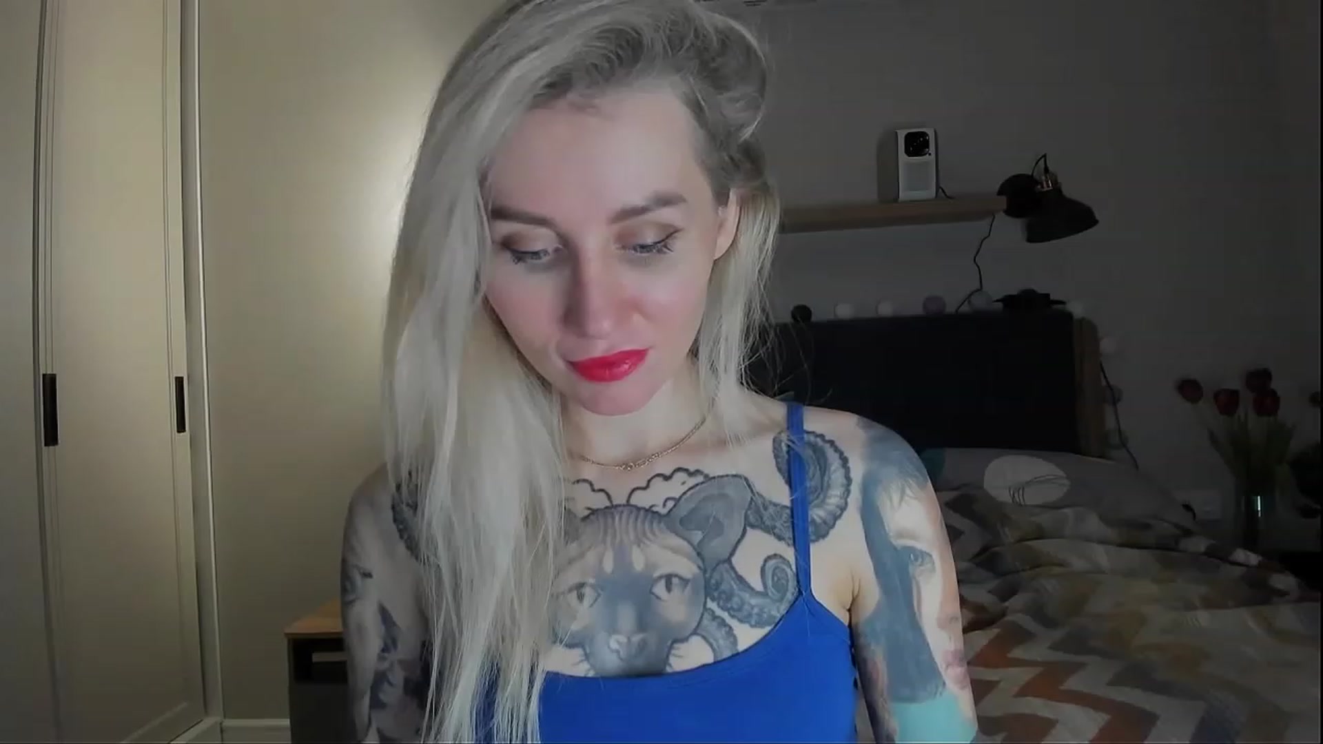 Alexa_Smithhh video thumbnail