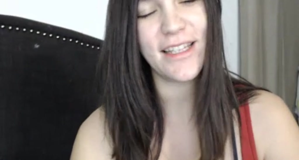 HollyMichaels video thumbnail