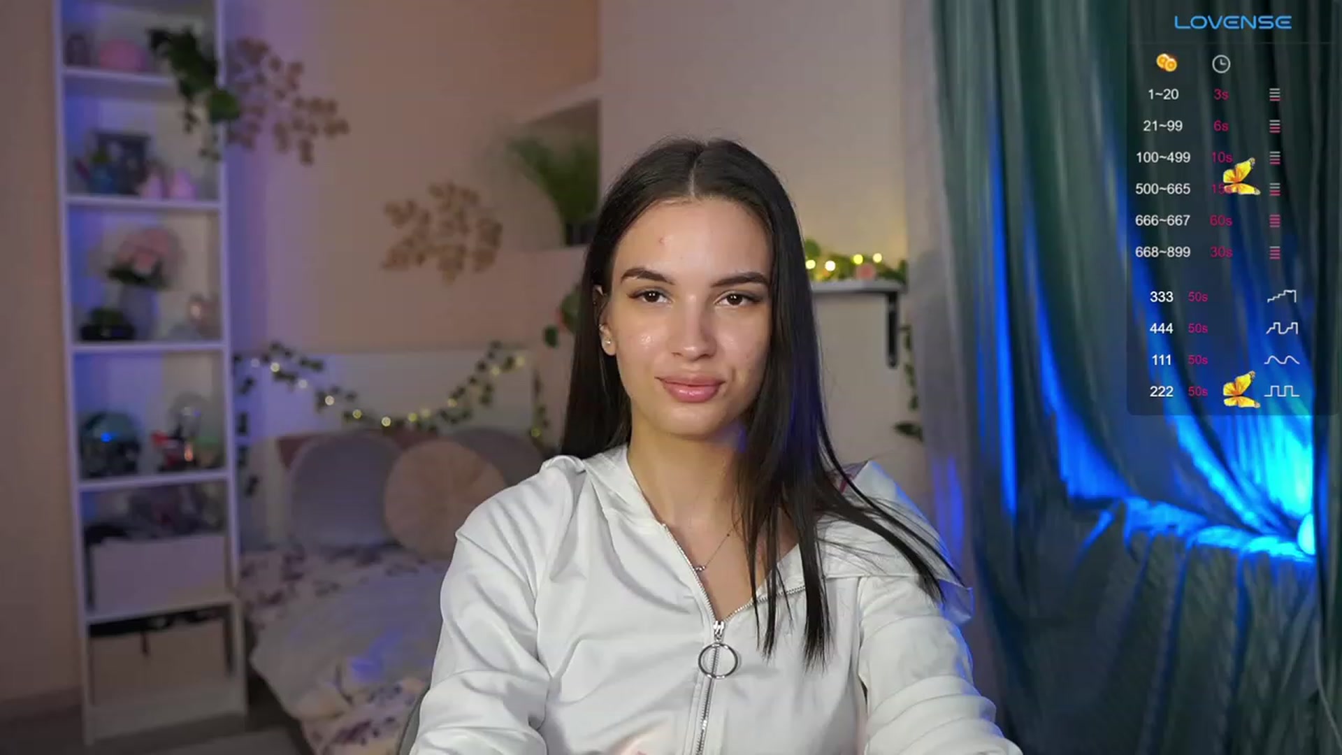 Kylie_Quinn video thumbnail