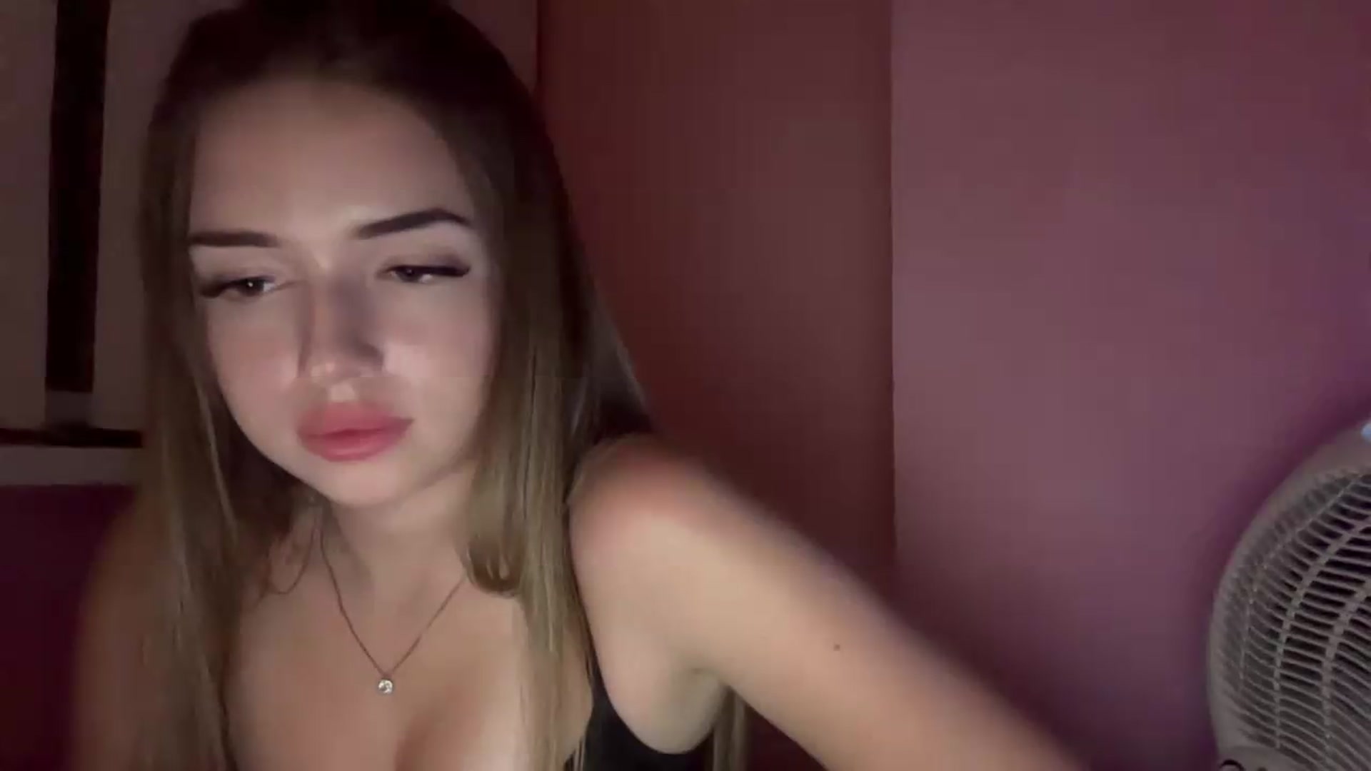 ChloeeStar video thumbnail
