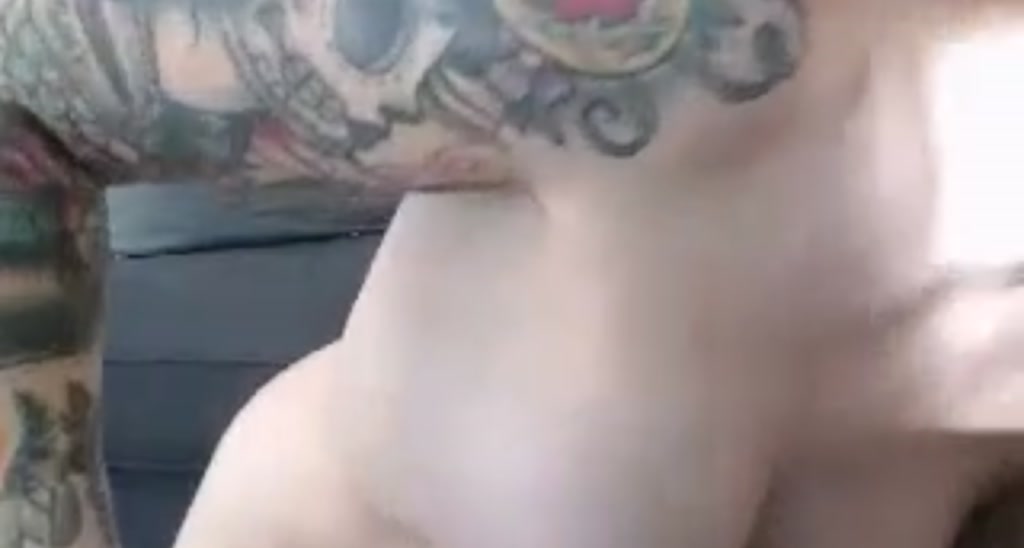 Bella_Ellah video thumbnail