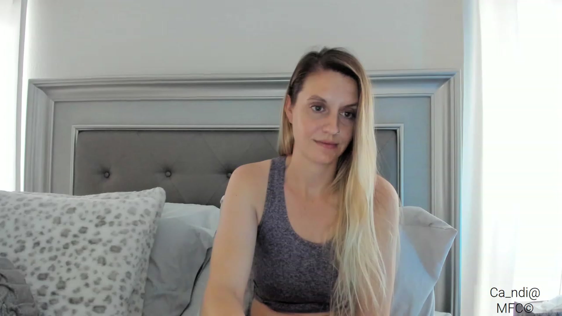 Ca_ndi video thumbnail