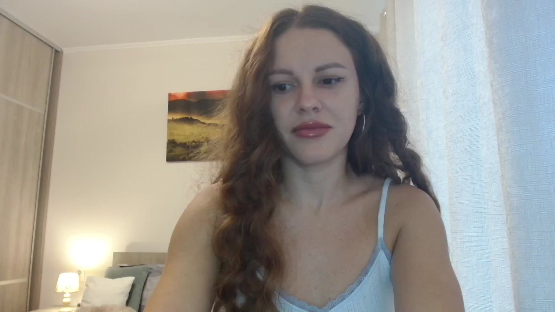 Redhead_Aggie video thumbnail
