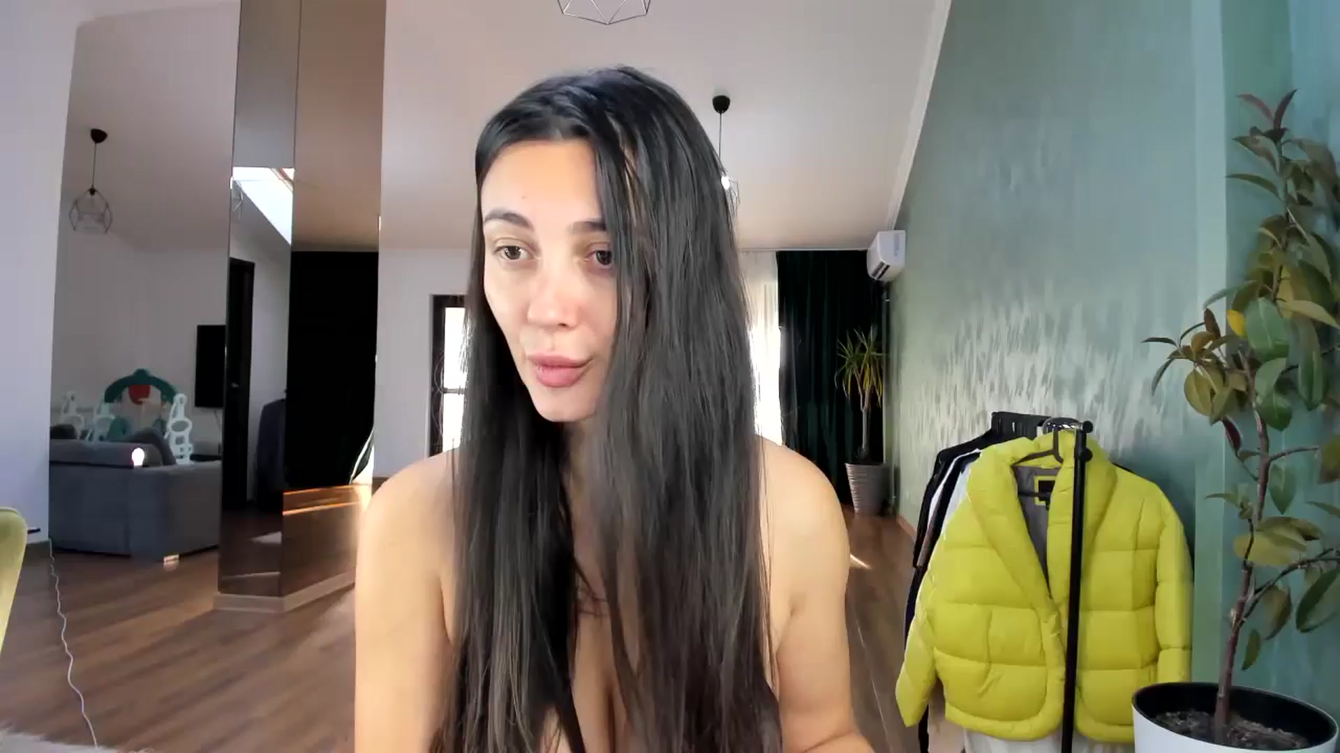 AmberClyde video thumbnail