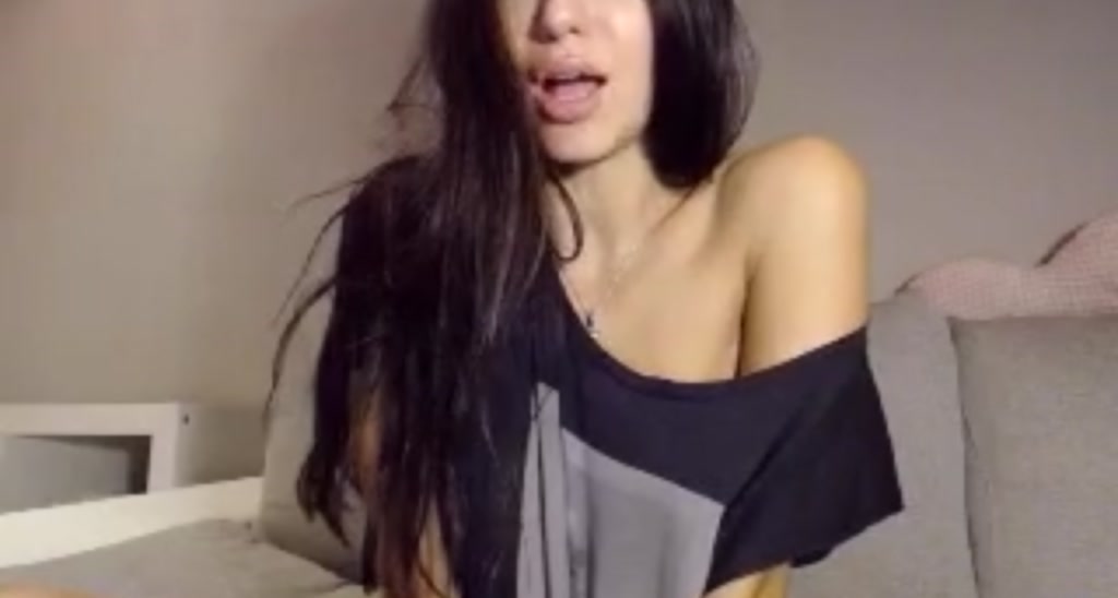 Posh_1 video thumbnail